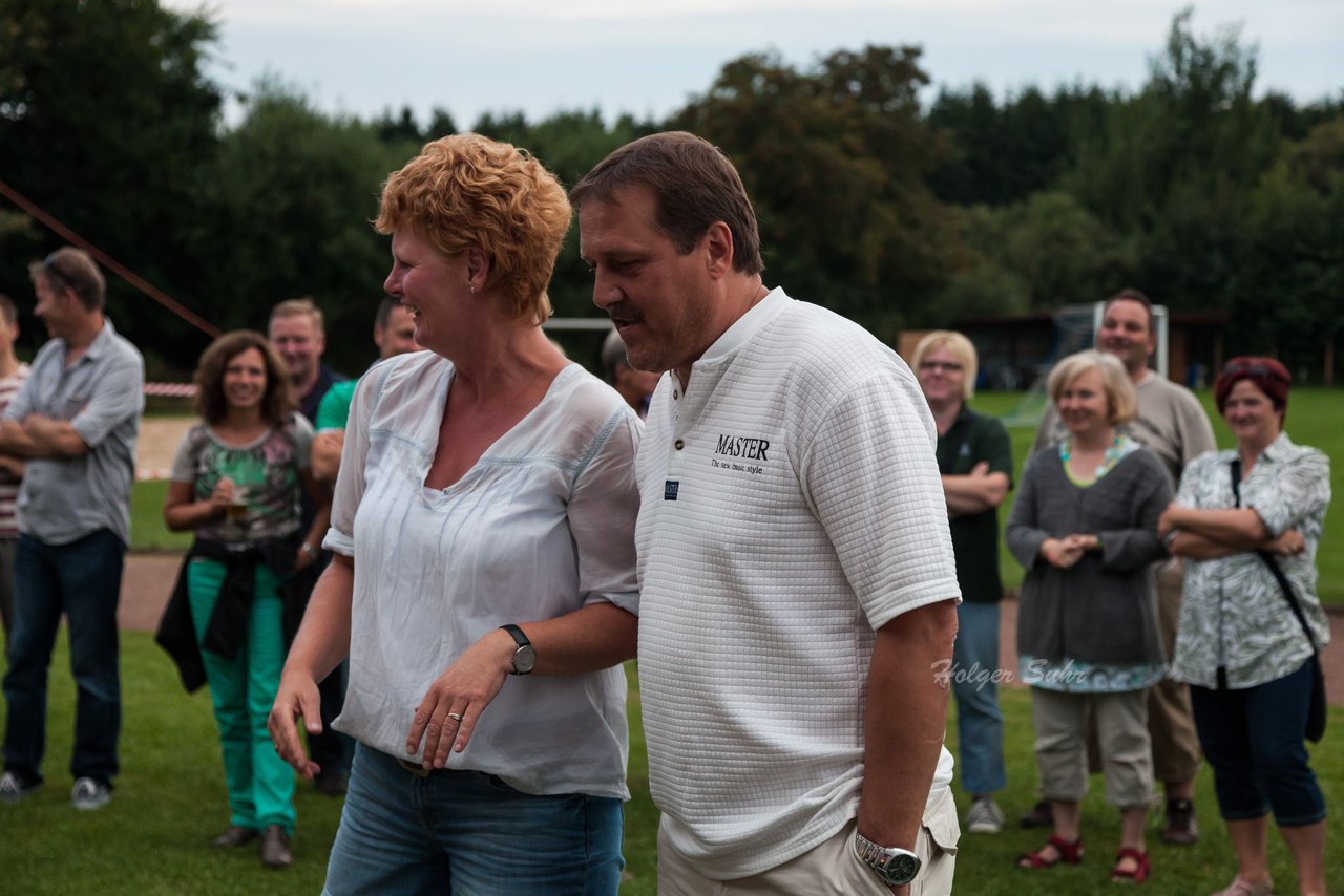 Bild 800 - Vogelschiessen